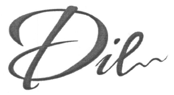 dil