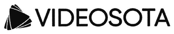 videosota