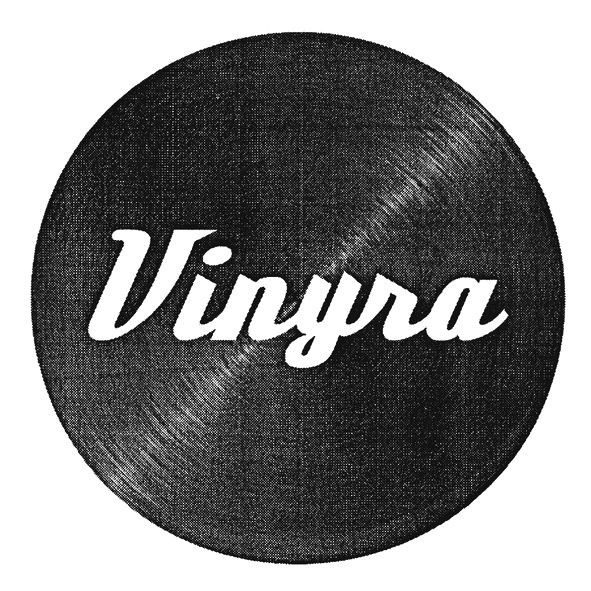 vinyra