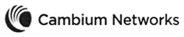 cambium networks