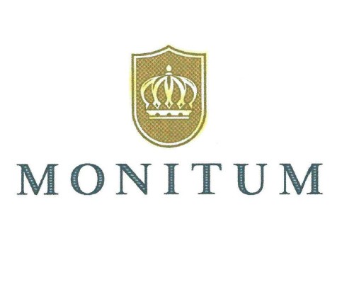 monitum