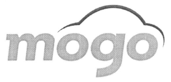 mogo