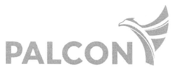 palcon