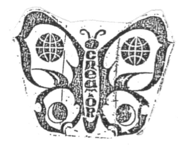 creator