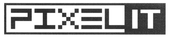 pixel it