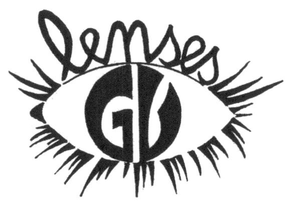 gv lenses