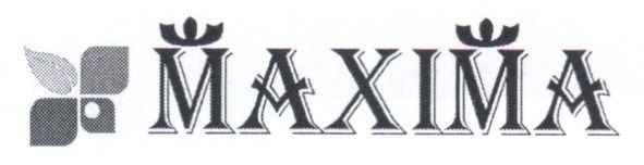 maxima