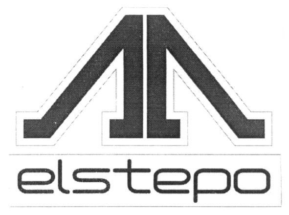 elstepo
