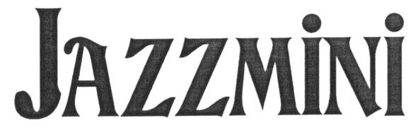 jazz mini