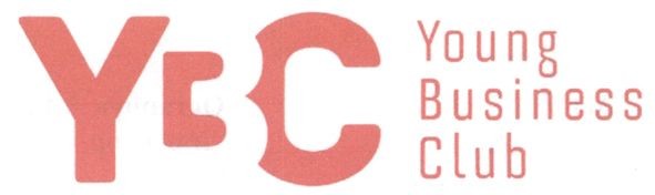 young business club