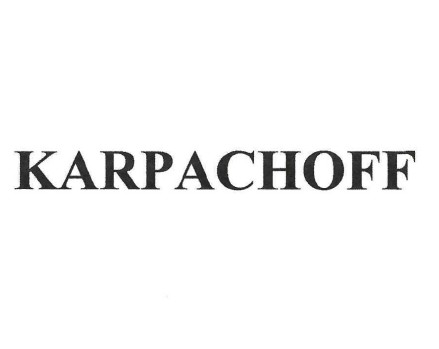 karpachoff