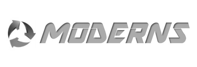 moderns
