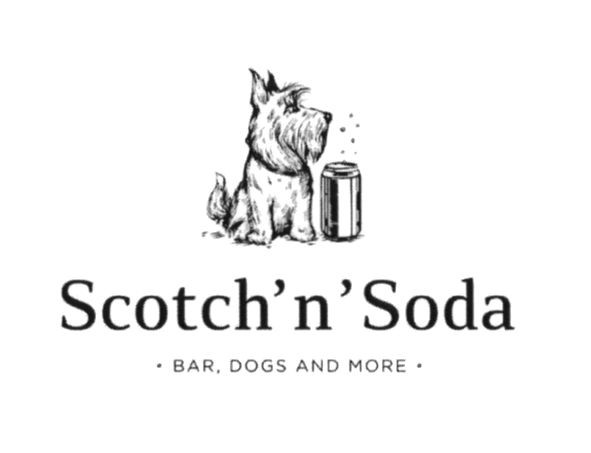 bar, dogs and more