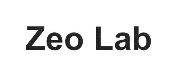 zeo lab