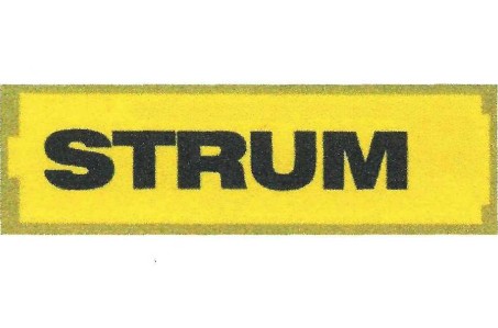strum