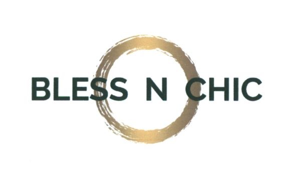 bless n chic