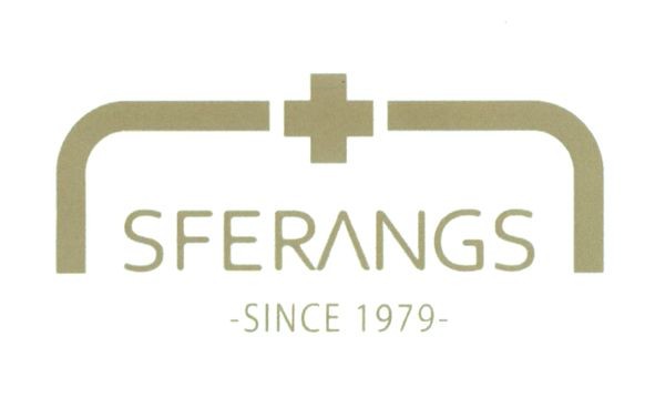 sferangs since 1979