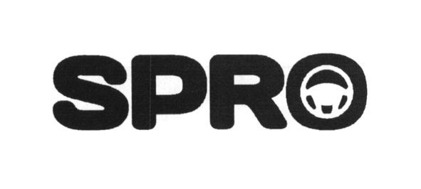 spro