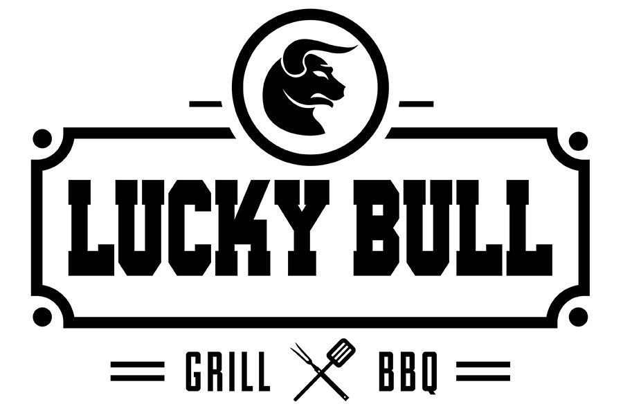 lucky bull