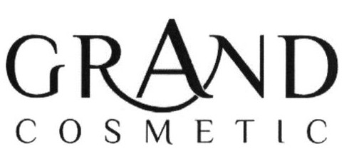 grand cosmetic