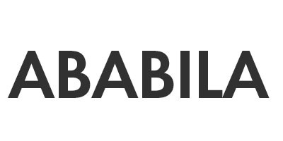ababila
