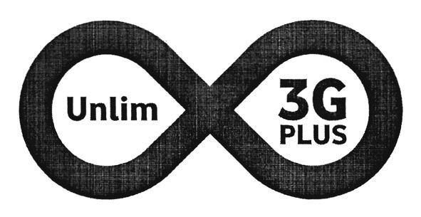 unlim 3g plus