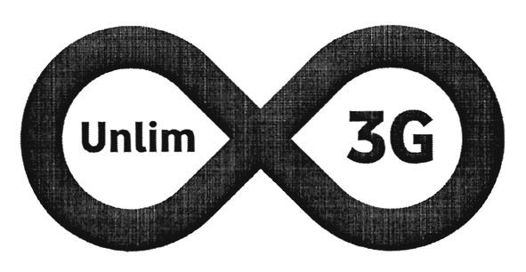 unlim 3g