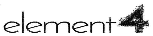 element 4