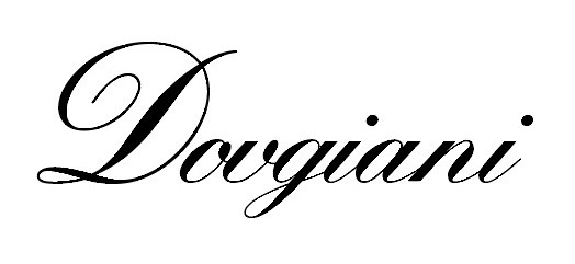 dovgiani
