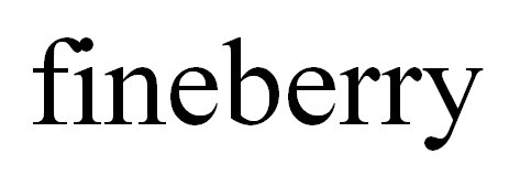 fineberry