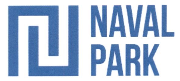 naval park