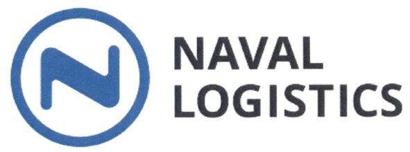 naval logistics