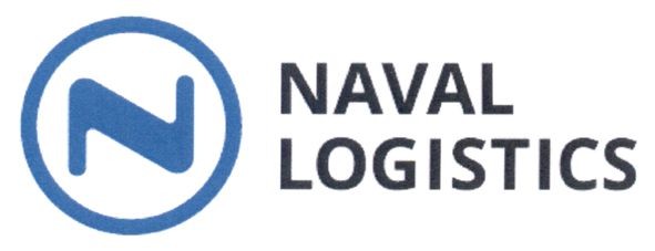 naval logistics