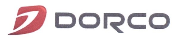 dorco