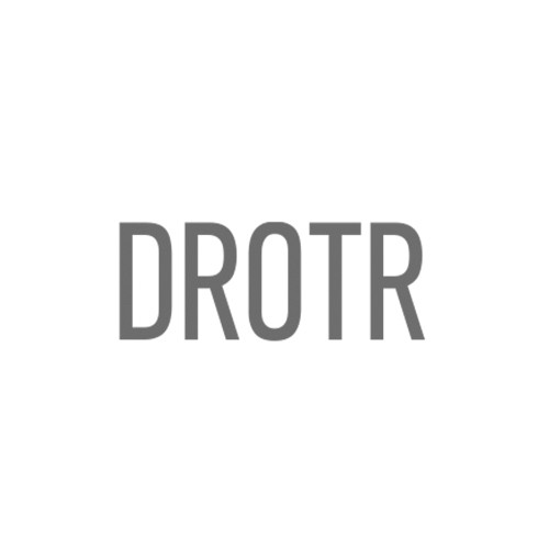 drotr