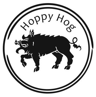 hoppy hog
