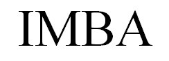 imba
