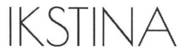 ikstina