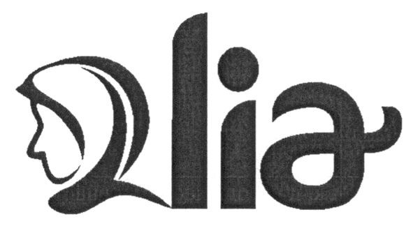 2 lia