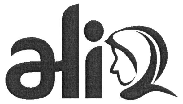 ali 2