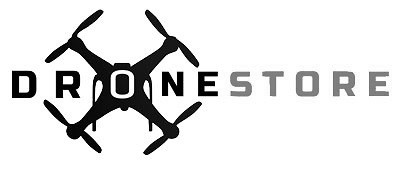 drone store