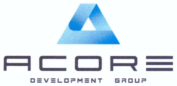 acore development group