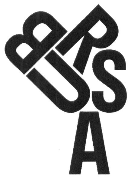 bursa