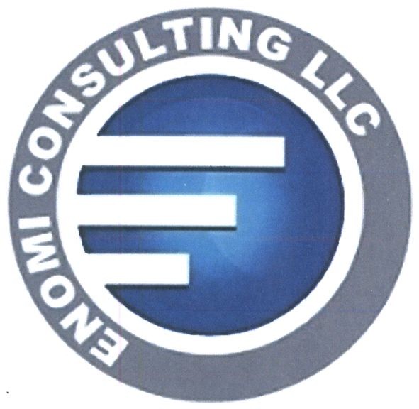 enomi consulting llc