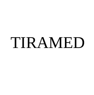 tiramed