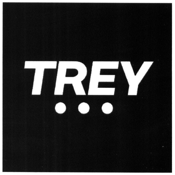 trey