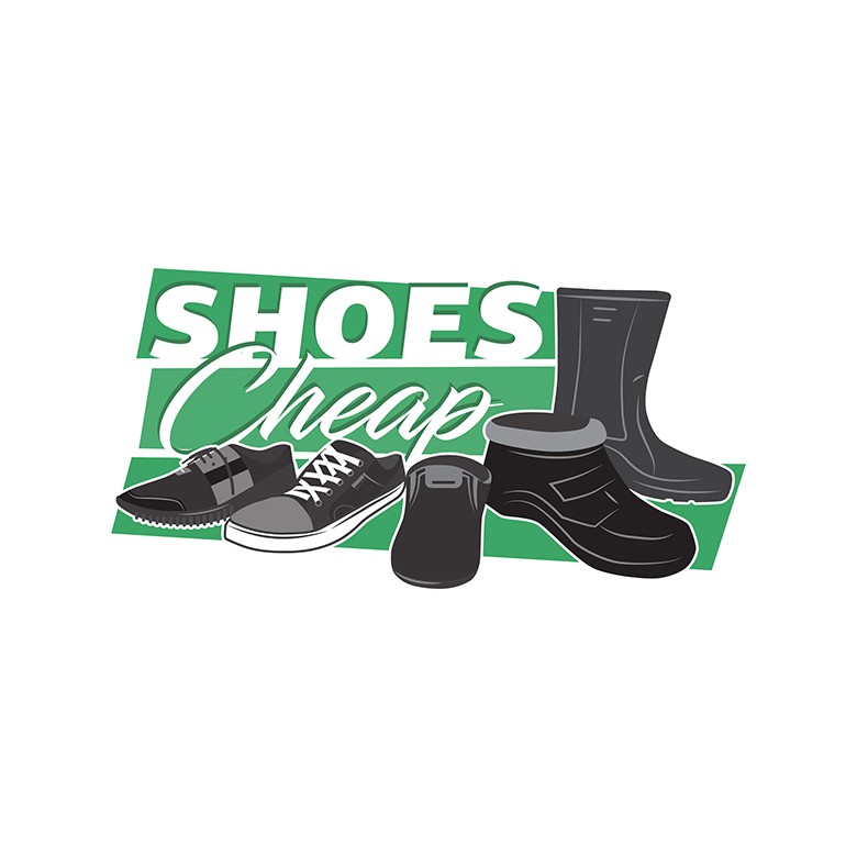 shoes cheap