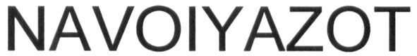 navoiyazot