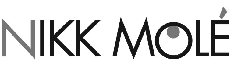 nikk mole