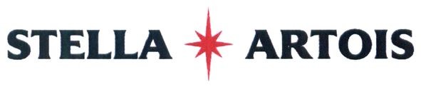 stella artois